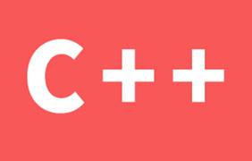 C++短信接口_C++短信發(fā)送代碼示例