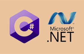 ASP.NET短信接口_C#短信發(fā)送代碼示例