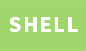Shell短信接口_Shell短信發(fā)送代碼示例