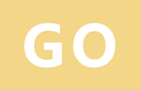 GO短信接口_GO短信發(fā)送代碼示例