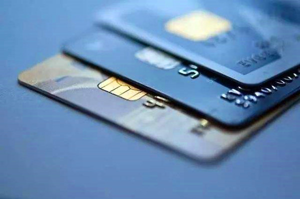 銀行/機構(gòu)催收短信模板